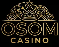 Osom Casino India Official Website